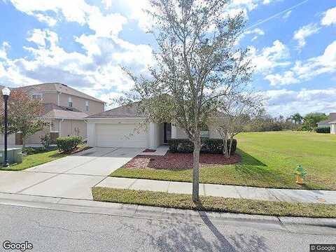 Waterville, WESLEY CHAPEL, FL 33543