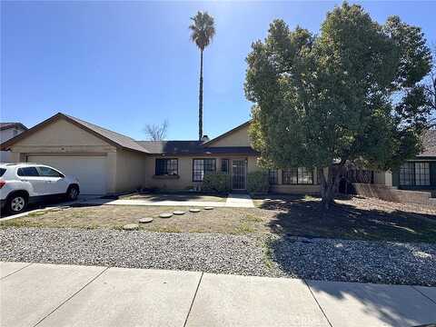 Shadow Mountain, HEMET, CA 92544
