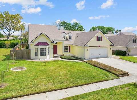 Country Wood, LAKE MARY, FL 32746