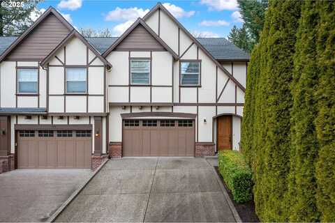 178Th, VANCOUVER, WA 98683