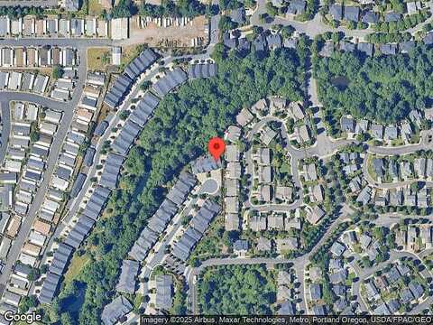 178Th, VANCOUVER, WA 98683