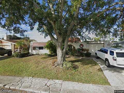 Glissade, NEW PORT RICHEY, FL 34652
