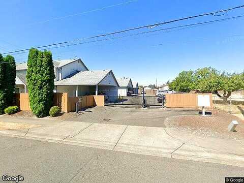 74Th, TACOMA, WA 98409