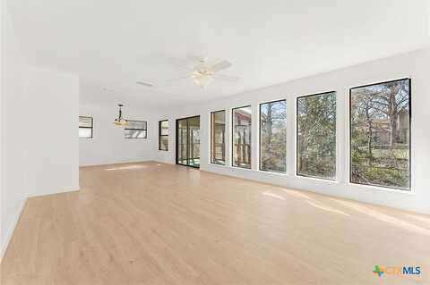 River Oaks, TEMPLE, TX 76504