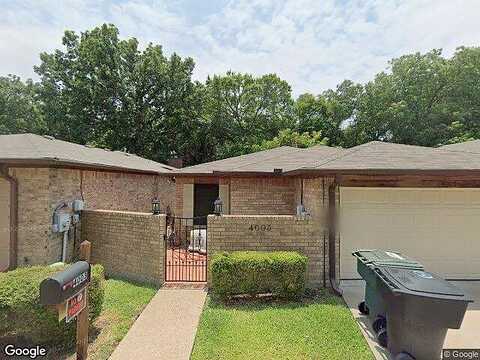 River Oaks, TEMPLE, TX 76504
