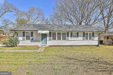 Cherokee, NEWNAN, GA 30263