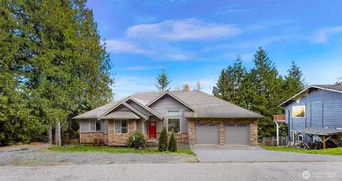 Alpine, SEDRO WOOLLEY, WA 98284