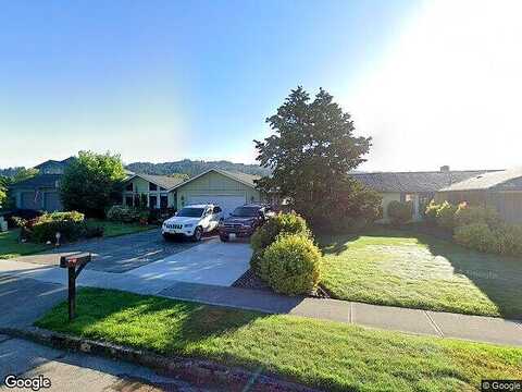Pennsylvania, LONGVIEW, WA 98632