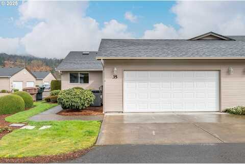 Pennsylvania, LONGVIEW, WA 98632