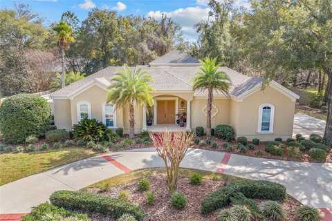 89Th, GAINESVILLE, FL 32608