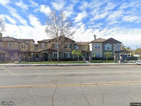 Polk, RIVERSIDE, CA 92505