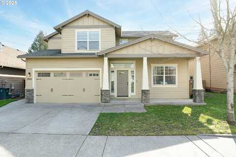 15Th, GRESHAM, OR 97080
