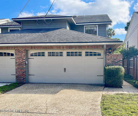 4Th, ATLANTIC BEACH, FL 32233