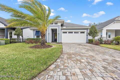 Maralinda, SAINT AUGUSTINE, FL 32095