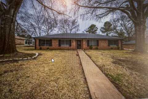 Linda Kaye, LONGVIEW, TX 75604