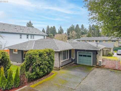 18Th, VANCOUVER, WA 98661