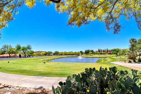 Ridgeview, TUCSON, AZ 85739