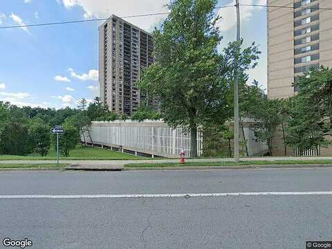 George Mason, FALLS CHURCH, VA 22041