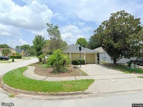 Placid Lake, SANFORD, FL 32773