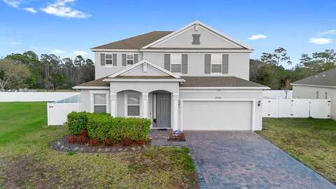Fernanda, DELTONA, FL 32738