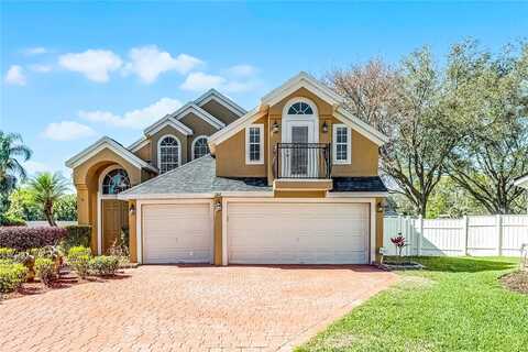 Misty Oaks, CASSELBERRY, FL 32707