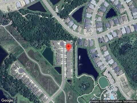 Hidden Creek, SARASOTA, FL 34240
