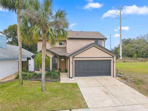 Saint Lucie, CASSELBERRY, FL 32707