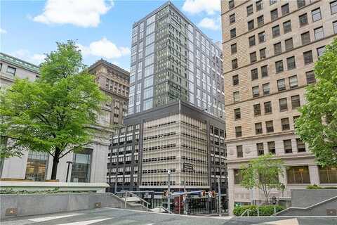 Oliver, PITTSBURGH, PA 15222