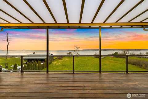 Robertson, BELLINGHAM, WA 98226