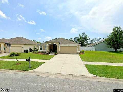 Cherry Ridge, LYNN HAVEN, FL 32444