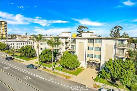 Park, SAN DIEGO, CA 92103