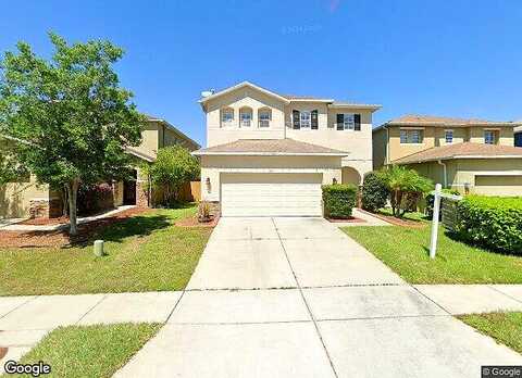 Tarbolton, LAND O LAKES, FL 34638