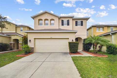 Tarbolton, LAND O LAKES, FL 34638