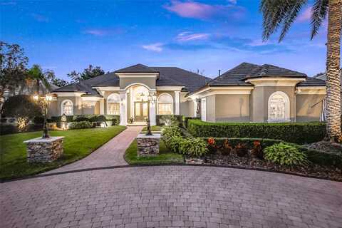 Fernlake, LONGWOOD, FL 32779