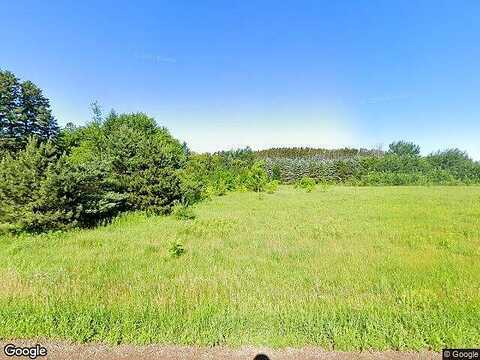 Rochester, CAMBRIDGE, MN 55008