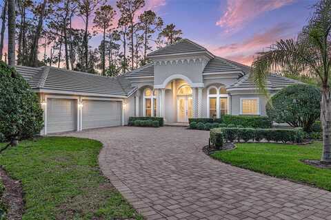 Park Grove, LONGWOOD, FL 32779