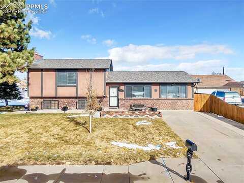 Gem, PUEBLO, CO 81005