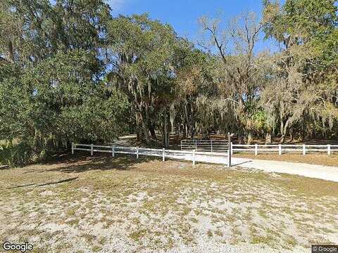 65Th, BRADENTON, FL 34208