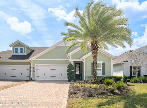 Montilla, JACKSONVILLE, FL 32246