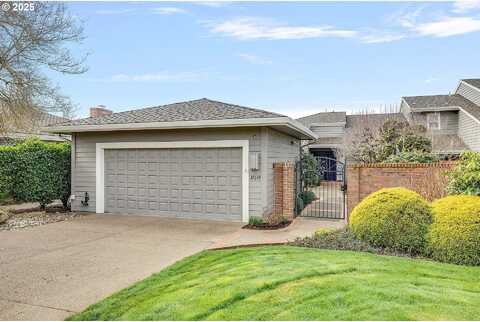 Lake Point, WILSONVILLE, OR 97070