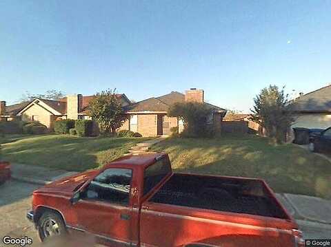 Northview, CARROLLTON, TX 75007