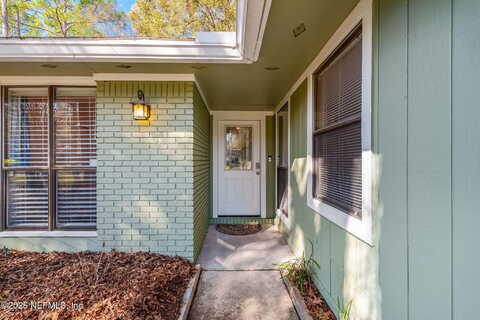 Laurel, JACKSONVILLE, FL 32223