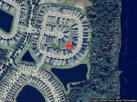 Songbird, HARMONY, FL 34773