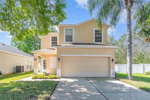 Lusitano, SANFORD, FL 32773