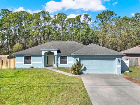Utah, DELTONA, FL 32738