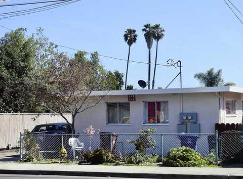 Winton, HAYWARD, CA 94544