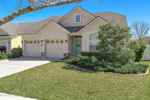 Princess, PONTE VEDRA, FL 32081