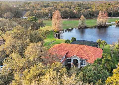 Winding Pine, LONGWOOD, FL 32779