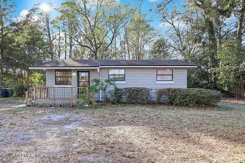 Anniston, JACKSONVILLE, FL 32246