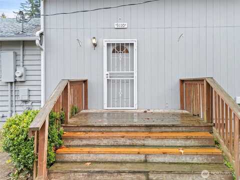 19Th, BREMERTON, WA 98310